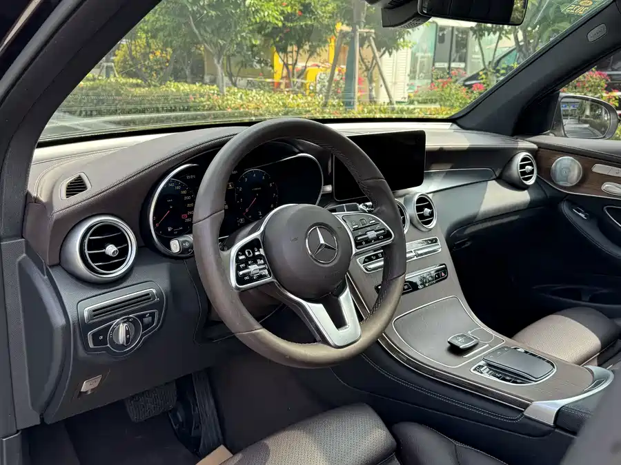 900x675_0_q87_c42_autohomecar__ChxpV2oY3xCAOxcTAAcAHS6xYn4265.jpg.webp